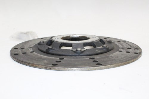 1980-83 Kawasaki Kz440 Kz440-D2 Front Brake Rotor Disc OEM