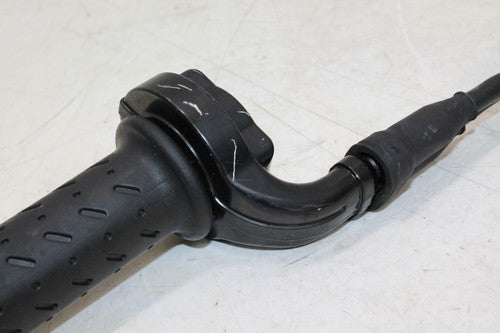 2005 Triumph Daytona 650 Right Throttle Grip