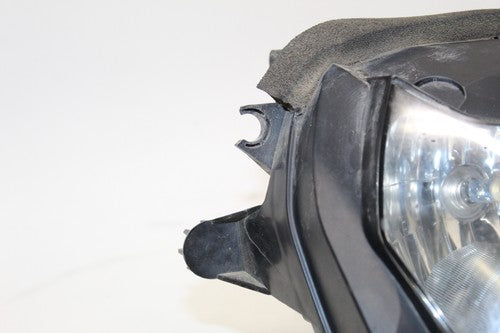 2003 Suzuki Gsxr1000 Front Headlight Head Light Lamp