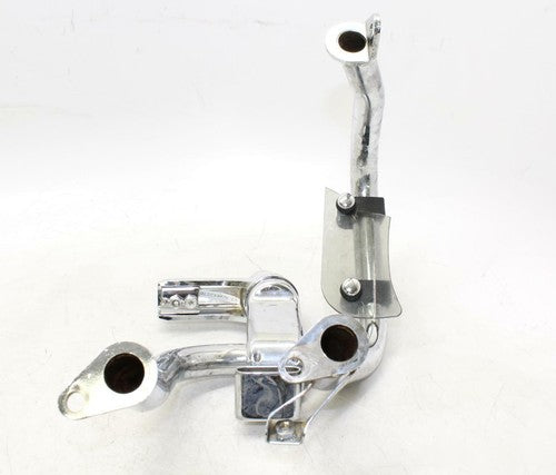 01-05 Honda Goldwing 1800 Gl1800 Engine Crash Guard Bar OEM