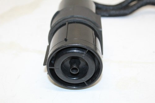 2013 Suzuki Gsxr1000 Evap Vapor Charcoal Emission Canister