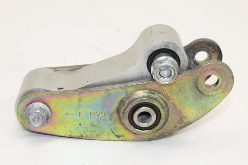 1991-94 Honda Cbr600f2 Rear Dogbone Shock Linkage Link OEM