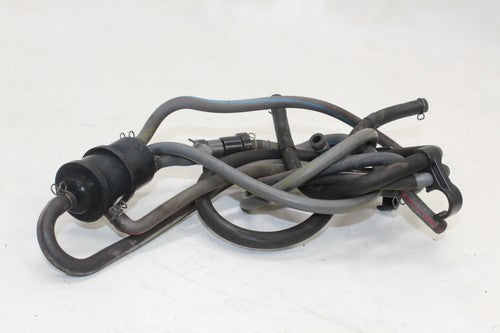 2006-23 Kawasaki Vulcan 900 Vn900b Classic Air Intake Valve Canister OEM