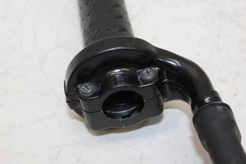 2005 Triumph Daytona 650 Right Throttle Grip