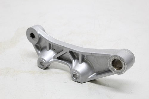 1983 Yamaha Venture Royale Xvz1200d Rear Brake Caliper Hanger Back Mounting