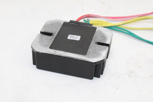 Honda, Suzuki, Kawasaki Rectifier Voltage Regulator TMR541-1230
