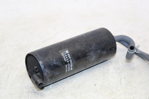 2000 Yamaha Yzf R1 Evap Vapor Charcoal Emission Canister