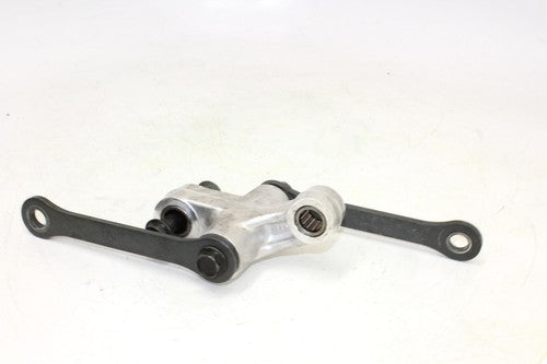 2004 Suzuki Intruder 1500 Vl1500 Shock Link