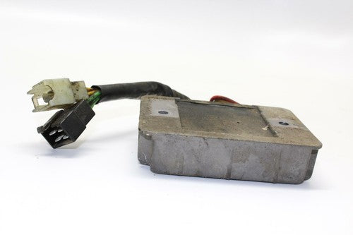 05-06 Ducati Multistrada 620 Rectifier Voltage Regulator OEM