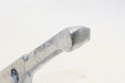 2004 01-05 Yamaha Fz1 Fazer Left Rear Back Passenger Peg OEM