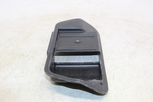 2004 Yamaha Yzf R1 OEM ECU MOUNT HOLDER 5vy-2117m