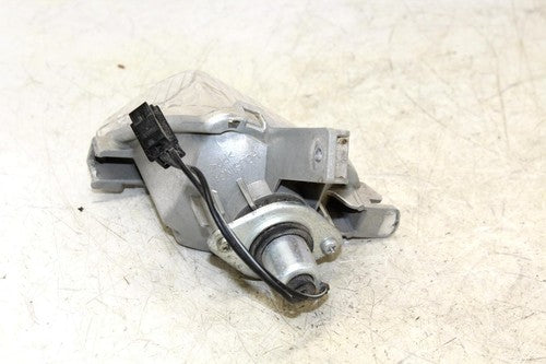 2007 Suzuki Gsxr1000 Rear Left Right Turn Signals Light Indicators
