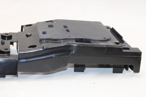 2008-14 Yamaha Yzf R6 Rear Back Tail Undertail Battery Tray Plastic OEM