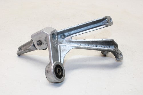 1997 Suzuki Gsxr750 Right Rear Back Passenger Peg