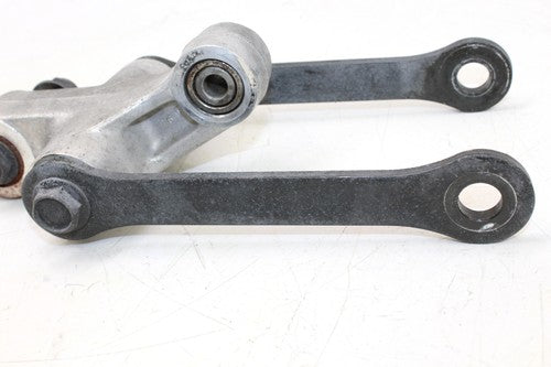 1999 Suzuki Intruder 1500 Vl1500 Rear Dogbone Shock Linkage Link