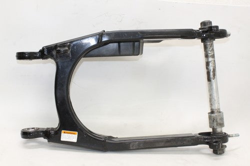 2005 Harley-davidson Sportster 883 Low Xl883l Rear Swingarm Suspension Arm OEM