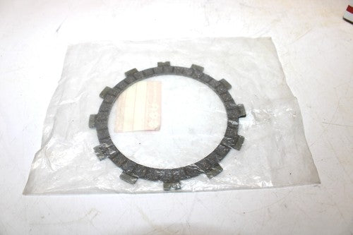 Suzuki Clutch Friction Plate 21441-22A01