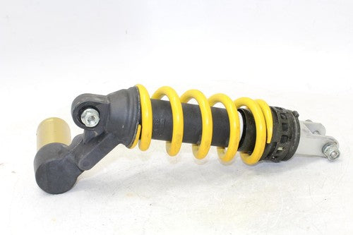 2004 Honda Cbr600rr Rear Back Shock Absorber Suspension