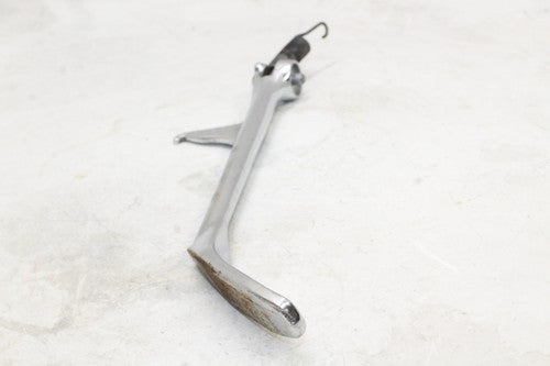 1995 Honda Shadow Vlx 600 Vt600c Kickstand Side Kick Stand 50530-kw9-920 OEM