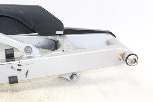 1995 Kawasaki Ninja 250r Ex250f Rear Swingarm Back Suspension Swing Arm
