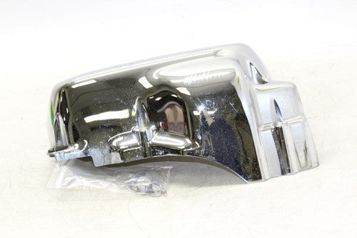 2004 Yamaha V Star 650 Xvs650a Classic Side Cover Panel Cowl Fairing OEM