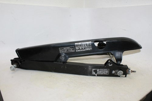 1995 Honda Nighthawk 750 Cb750 Rear Swingarm Suspension Arm