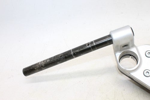 1994 Suzuki Katana 750 Gsx750f Handlebars