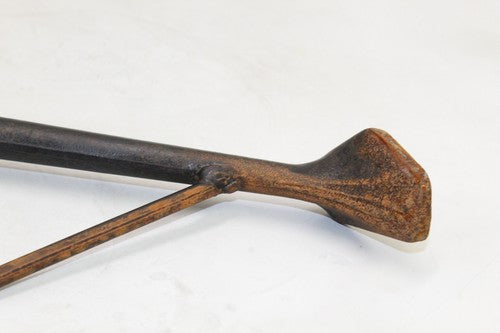 2003-09 Buell Blast P3 Kickstand Side Kick Stand OEM