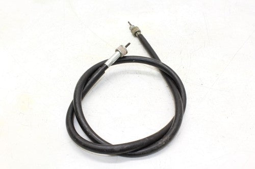 2006 Yamaha Ttr250 Speedo Cable OEM