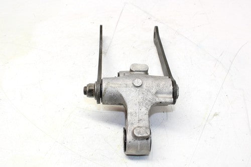 2005 Kawasaki Zr7s Zr750 Rear Dogbone Shock Linkage Link