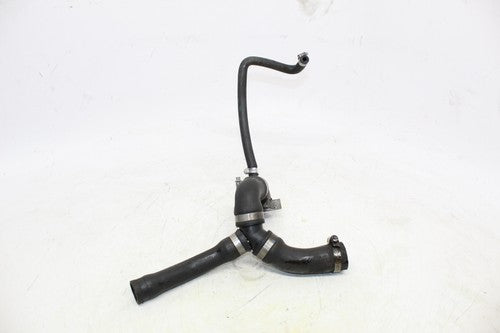 2004 Bmw K1200gt Abs Engine Motor Cylinder Head Hose