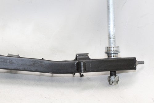 2013-17 Kawasaki Ninja 300 Ex300a Rear Swingarm Back Suspension Swing Arm OEM