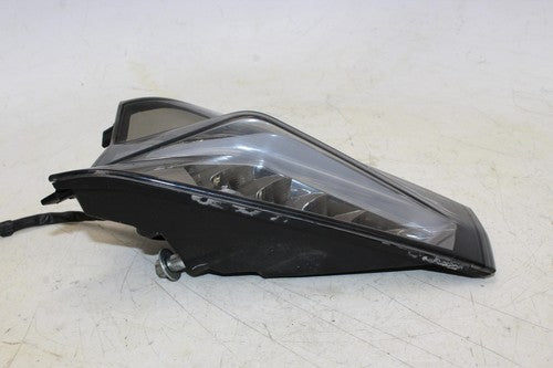 2015 Ktm 390 Rc Rear Tail Taillight Back Brake Light JY401027