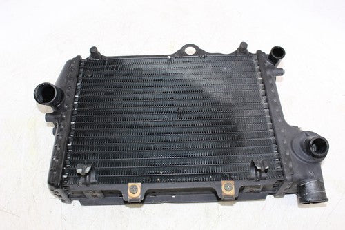 1987 Bmw K75s Engine Radiator Motor Cooler Cooling Radiater
