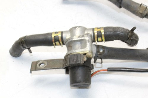 2003-2005 Yamaha Fjr1300 Air Valve OEM