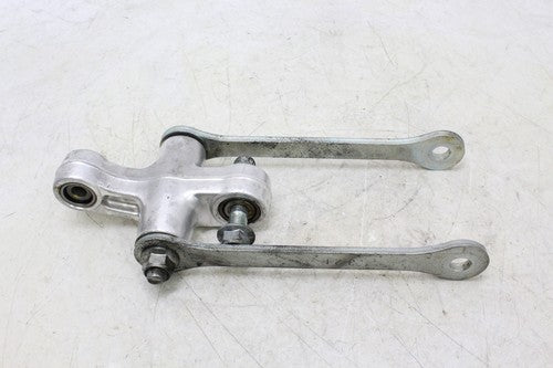 2005 Suzuki Bandit 1200 Gsf1200s Rear Dogbone Shock Linkage Link