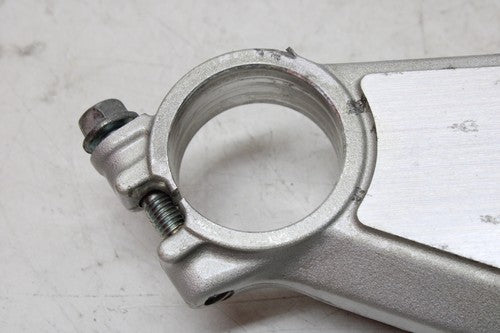 1997 Honda Interceptor 750 Vfr750f Forks Upper Triple Tree Clamp