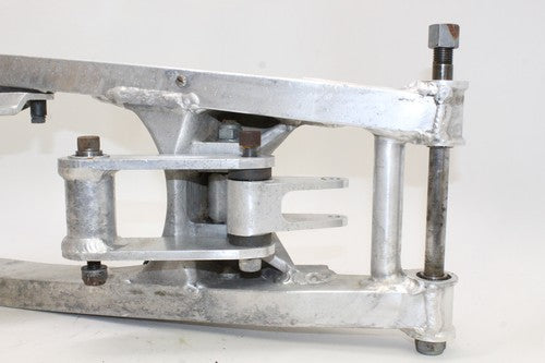 1996 Husaberg Fe350 Te350 Swingarm Swing Arm Suspension OEM