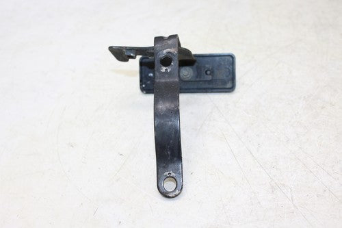 2006 Yamaha V Star 1100 Xvs1100aw Classic Reflector Garnish Marker Set