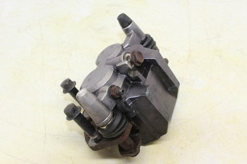 1988 Kawasaki Ninja 250r Ex250f Right Front Brake Caliper