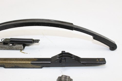 1995 Honda Shadow 1100 Vt1100cl Cam Chain With Guides OEM