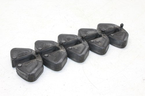 2002 Suzuki Sv650 Rear Hub Shock Dampers Cush Absorbers
