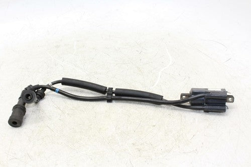 2004 Yamaha V Star 1100 Xvs1100at Silverado Ignition Coil OEM
