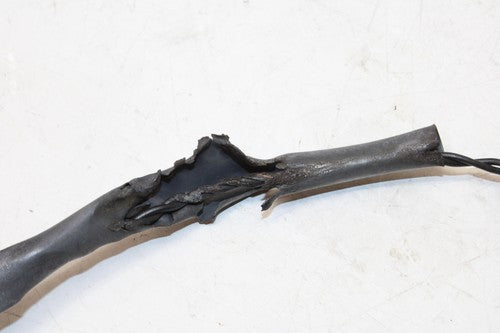 2003 Honda Cbr600rr Rear Back Brake Sensor