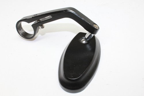 2009-2014 Yamaha Yzf R1 Handlebar End MIRROR