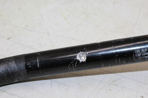 2000 Honda Cbr600f4 Handlebars Contour Protaper