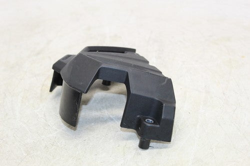 2014 Kawasaki Ninja 300 Ex300b Abs Engine Sprocket Cover