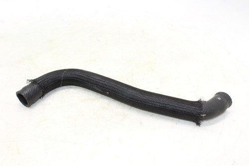 2006 Suzuki Gsxr1000 Hose