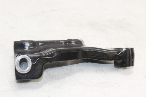 99-09 Yamaha V Star 1100 Xvs1100 Rear Brake Caliper Hanger Mounting Bracket OEM