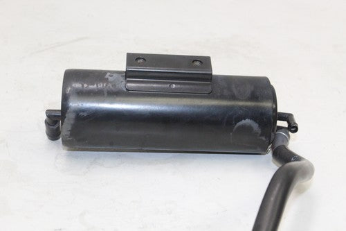 2003-05 Yamaha Yzf R6 Evap Vapor Charcoal Emission Canister 5sl-24170-00-00 OEM
